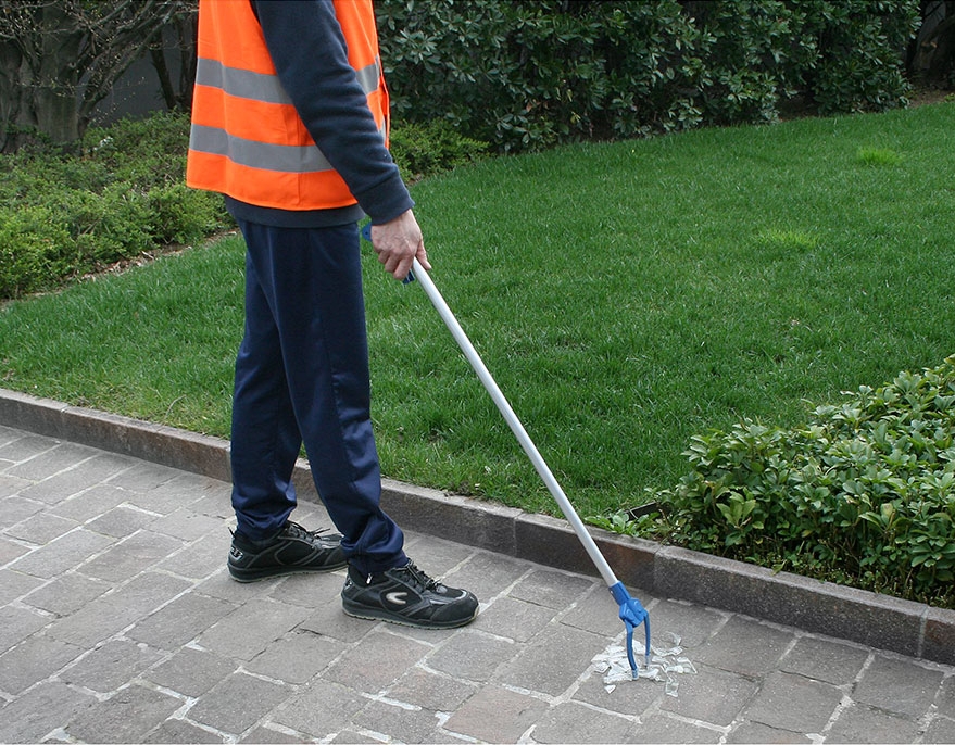 litter-picking-love-your-chelmsford